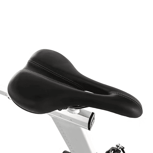 Spirit Commercial JB950 Johnny G Group Cycle with Console