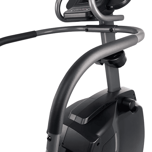Spirit Commercial  CS800+ Stepper