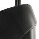 Spirit Commercial CSC900 Stair Climber