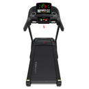 Torque 4 Treadmill
