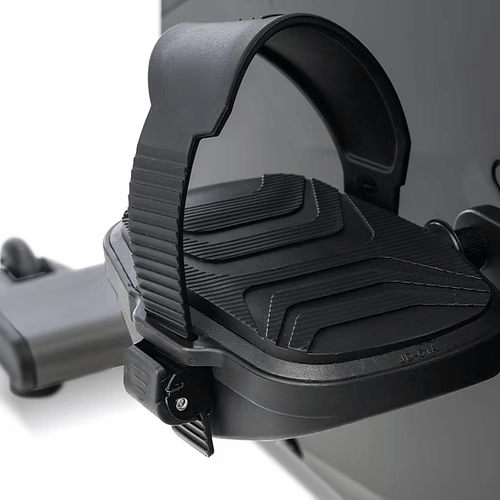 Spirit Commercial CU800ENT+ Upright Bike