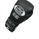 Boxing Gloves - Trophy Getters® Mil Spec™ - Matt Black