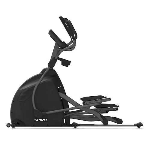 Spirit Commercial CE850+ Elliptical