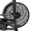 Spirit Commercial AB900+ Dual Action Air Bike