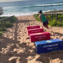 PlyoBlock - Speed, Strength & Power Box