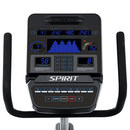 Spirit Commercial CR900 Recumbent Bike