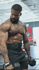 New Model 1907 Platinum Edition Ultimate Grips