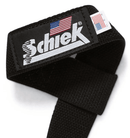 Schiek Lifting Straps - Model 1000 Basic Lifting Straps