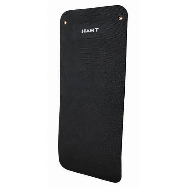 Hart Workout Mat