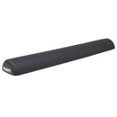 Half Round Foam Roller - 90cm