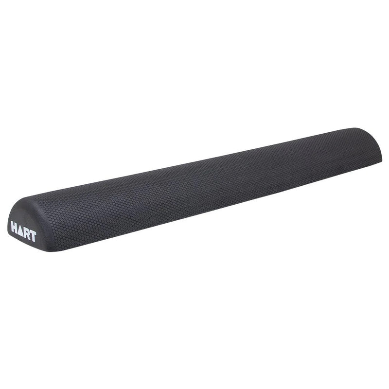 Half Round Foam Roller - 90cm