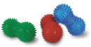 Fort Peanut Massage Ball