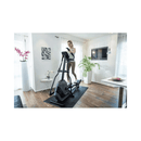 Horizon Elliptical ANDES 7.1 - Elliptical Trainer