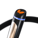 Spirit Commercial CSC900 Stair Climber