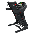 Torque 4 Treadmill