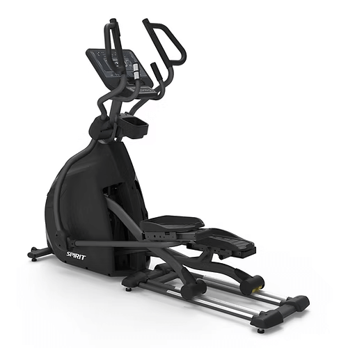 Spirit Commercial CE850+ Elliptical
