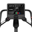 LF016 Lifespan Fitness ST-15 Vertex 4 Level Commercial Stair Climber Stepmill Pre Order for Decembe Delivery.  Limited Stock ARRIVING