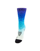 S-MASH FANTASY Sock - Limited Edition