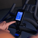 SM900 Lifespan Fitness Commercial Spin Bike
