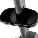 Spirit Commercial  CS800+ Stepper