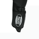 Boxing Gloves - Trophy Getters® Mil Spec™ - Matt Black