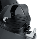 Spirit Commercial CR900 Recumbent Bike