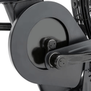 Spirit Commercial AB900+ Dual Action Air Bike