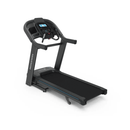Horizon Treadmill 7.4AT-03