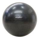 Anti Burst Swiss Ball