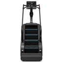 LF016 Lifespan Fitness ST-15 Vertex 4 Level Commercial Stair Climber Stepmill Pre Order for Decembe Delivery.  Limited Stock ARRIVING