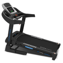 Apex Smart Treadmill