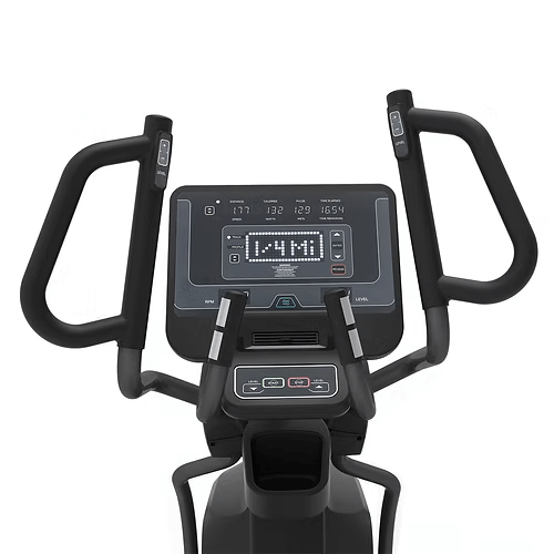 Spirit Commercial CE850+ Elliptical