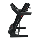 Torque 4 Treadmill