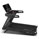Viper M4 Treadmill