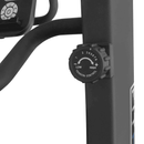 LFT01 Lifespan Fitness Corsair FreeRun 105 Treadmill - PRE-ORDER NOW!