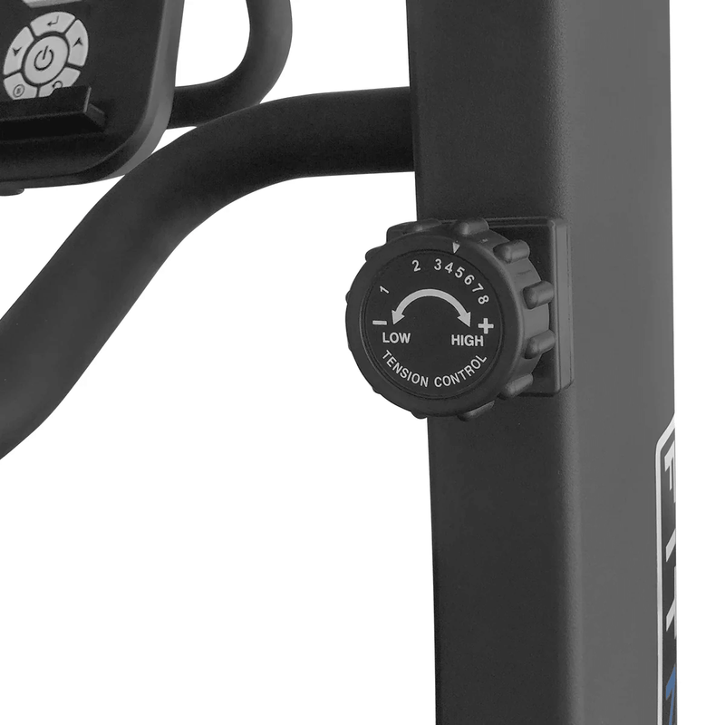 LFT01 Lifespan Fitness Corsair FreeRun 105 Treadmill
