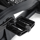 Spirit Commercial AB900+ Dual Action Air Bike