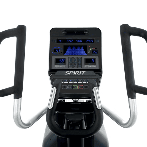 Spirit Commercial CE900 Elliptical