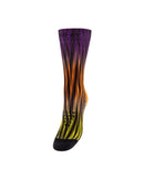 S-MASH 3D FANTASY Sock - Limited Edition
