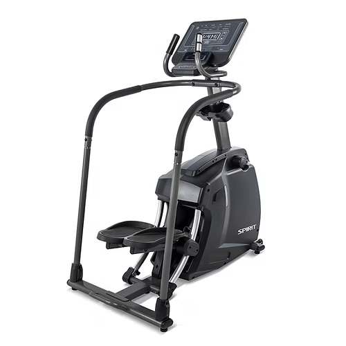 Spirit Commercial  CS800+ Stepper