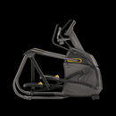 Matrix A30 Ascent Trainer with XR/XiR Console