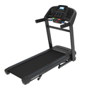 Horizon Treadmill T202-26