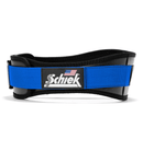 Schiek USA Power Lifting Belt Model 3004