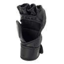 UFC Contender MMA Grappling Gloves, 7oz