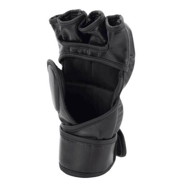 UFC Contender MMA Grappling Gloves, 7oz