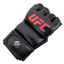 UFC Contender MMA Grappling Gloves, 7oz