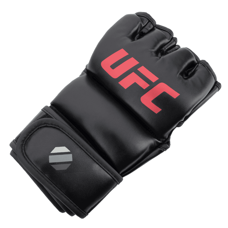 UFC Contender MMA Grappling Gloves, 7oz