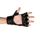 UFC Contender MMA Grappling Gloves, 7oz