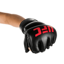 UFC Contender MMA Grappling Gloves, 7oz