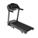 Horizon Treadmill T101 Discontinued